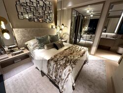 Arina East Residences (D15), Apartment #502604031